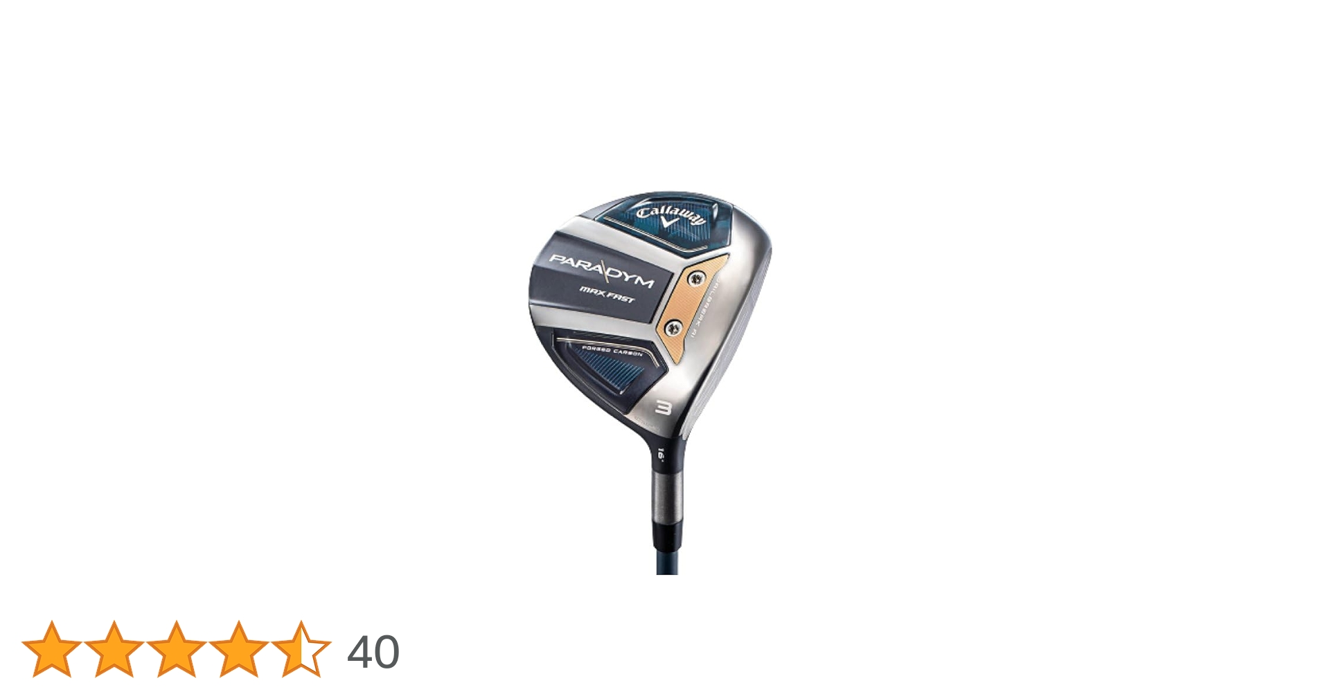 41+Z99n-9uL.jpg_BO30,255,255, 41+Z99n-9uL.jpg_BO30,255,255,